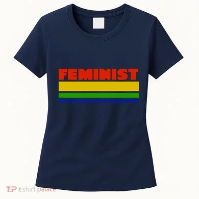 Women's T-Shirt