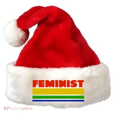 Santa Hat