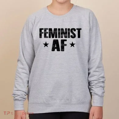 Women's Sweatshirt