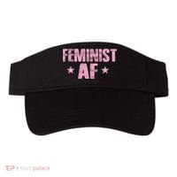 Feminist AF Visor thumb 0