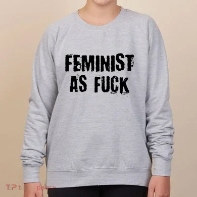 Women's Sweatshirt