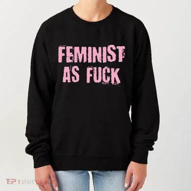 Women's Sweatshirt