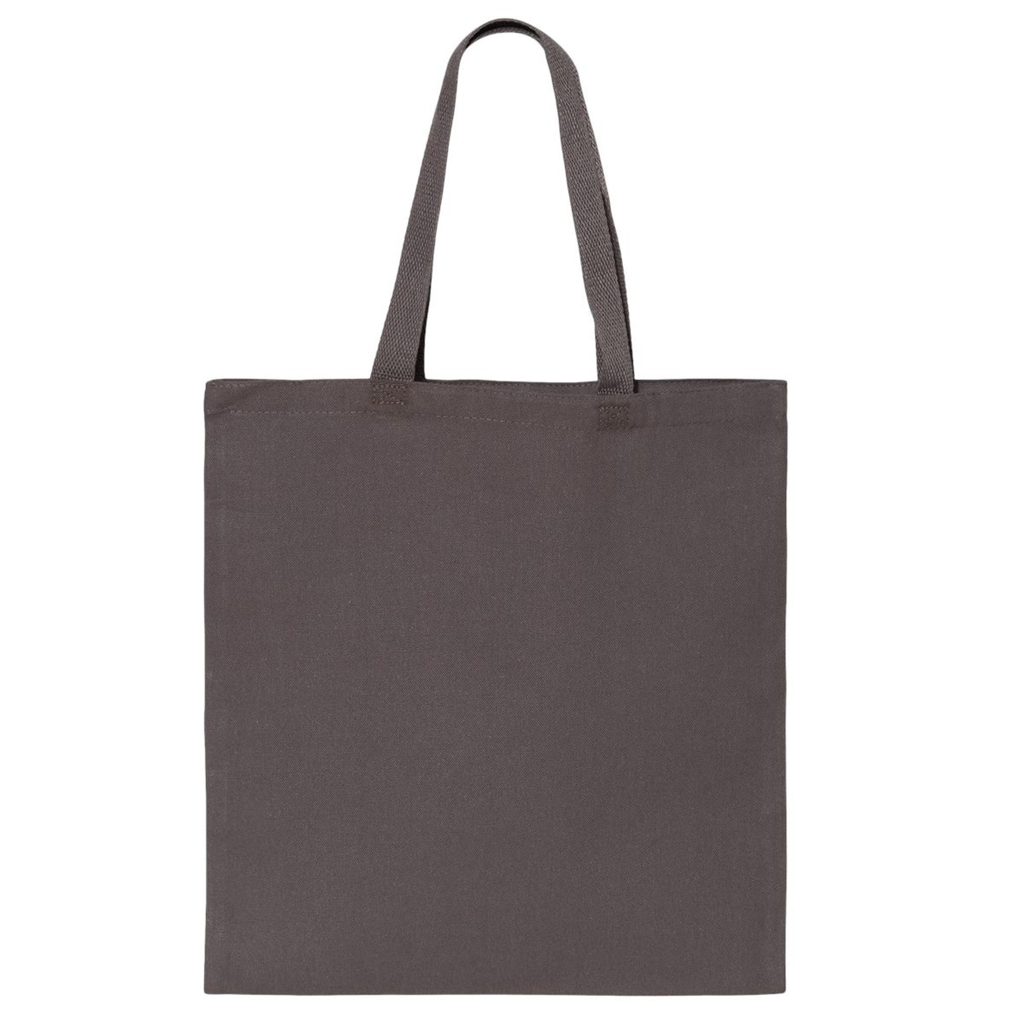 Feminist Womens Rights Feminism Symbol Tote Bag