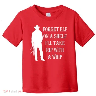 Toddler T-Shirt