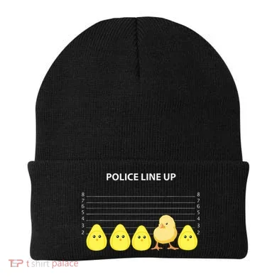 Beanie
