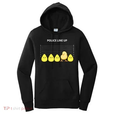 Women's Hoodie