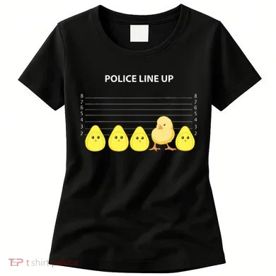 Women's T-Shirt