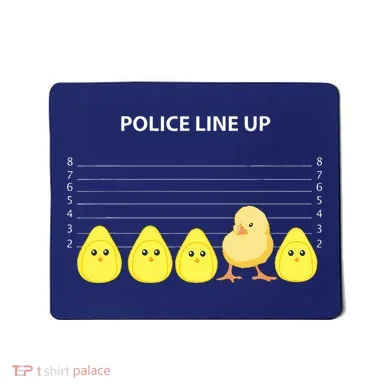 Mousepad