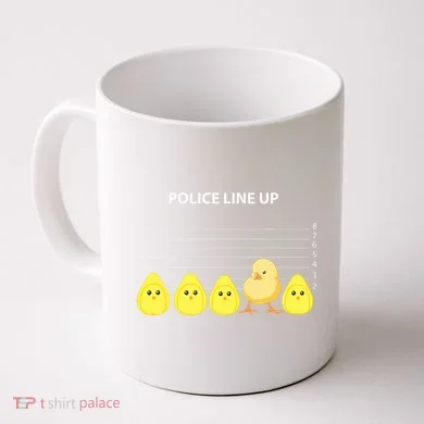 Coffee Mug