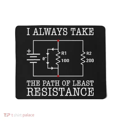 Mousepad