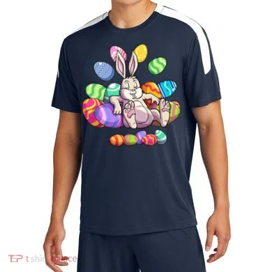Soccer Jersey