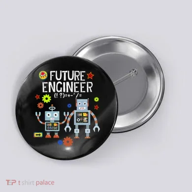 Button