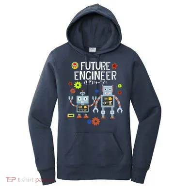 Women's Hoodie