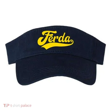 Visor