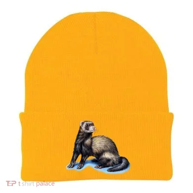Beanie