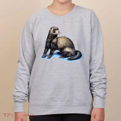 Women's Sweatshirt