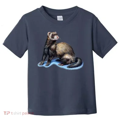 Toddler T-Shirt
