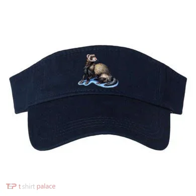 Visor