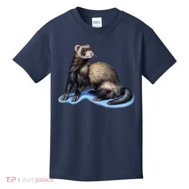 Kids T-Shirt