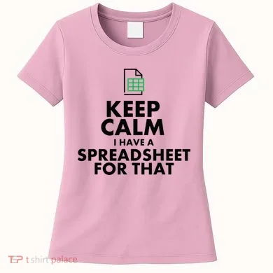 Women's T-Shirt