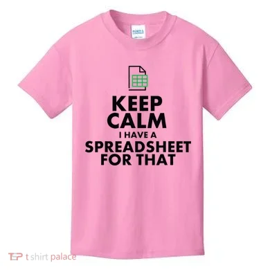 Kids T-Shirt