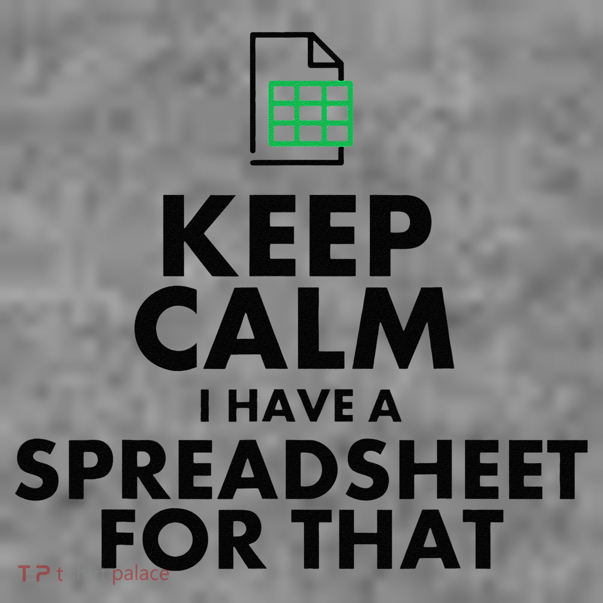 Funny Excel Spreadsheets Lover Gift Accountant Toddler Hoodie