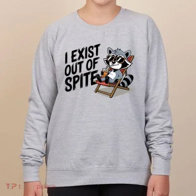 Women's Sweatshirt