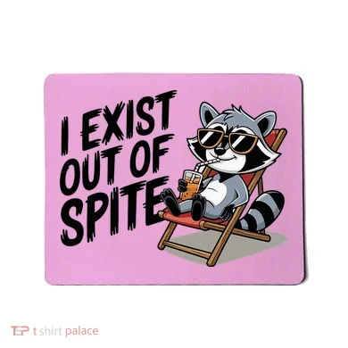 Mousepad