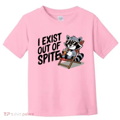 Toddler T-Shirt