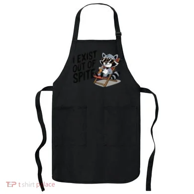 Apron