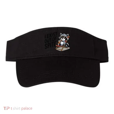 Visor