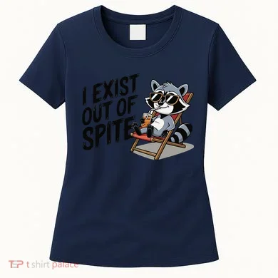 Women's T-Shirt