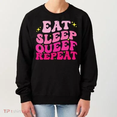 Women's Sweatshirt