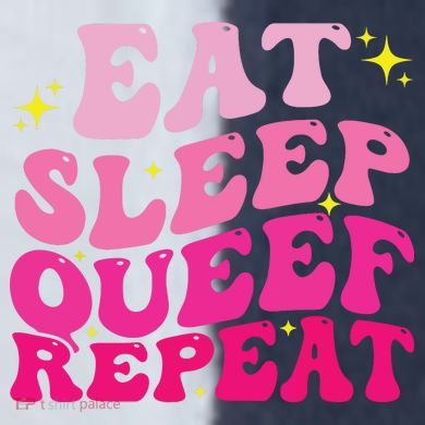 Funny Eat Sleep Queef Repeat Inappropriate Queefing Joke Sport-Tek Competitor United Soccer Jersey