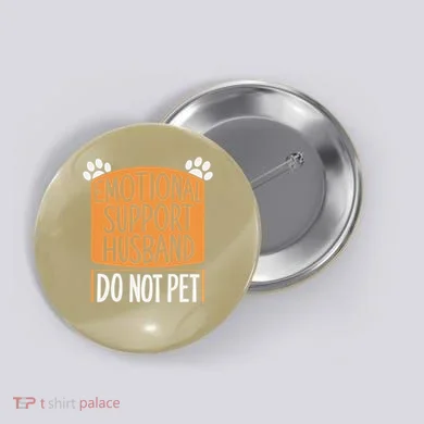 Button