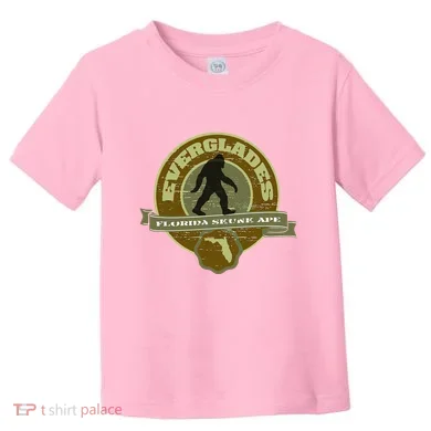Toddler T-Shirt