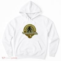 Florida Everglades Skunk Ape Hoodie thumb 0