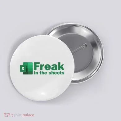 Funny Excel Sheets Freak In The Excel Sheets Button