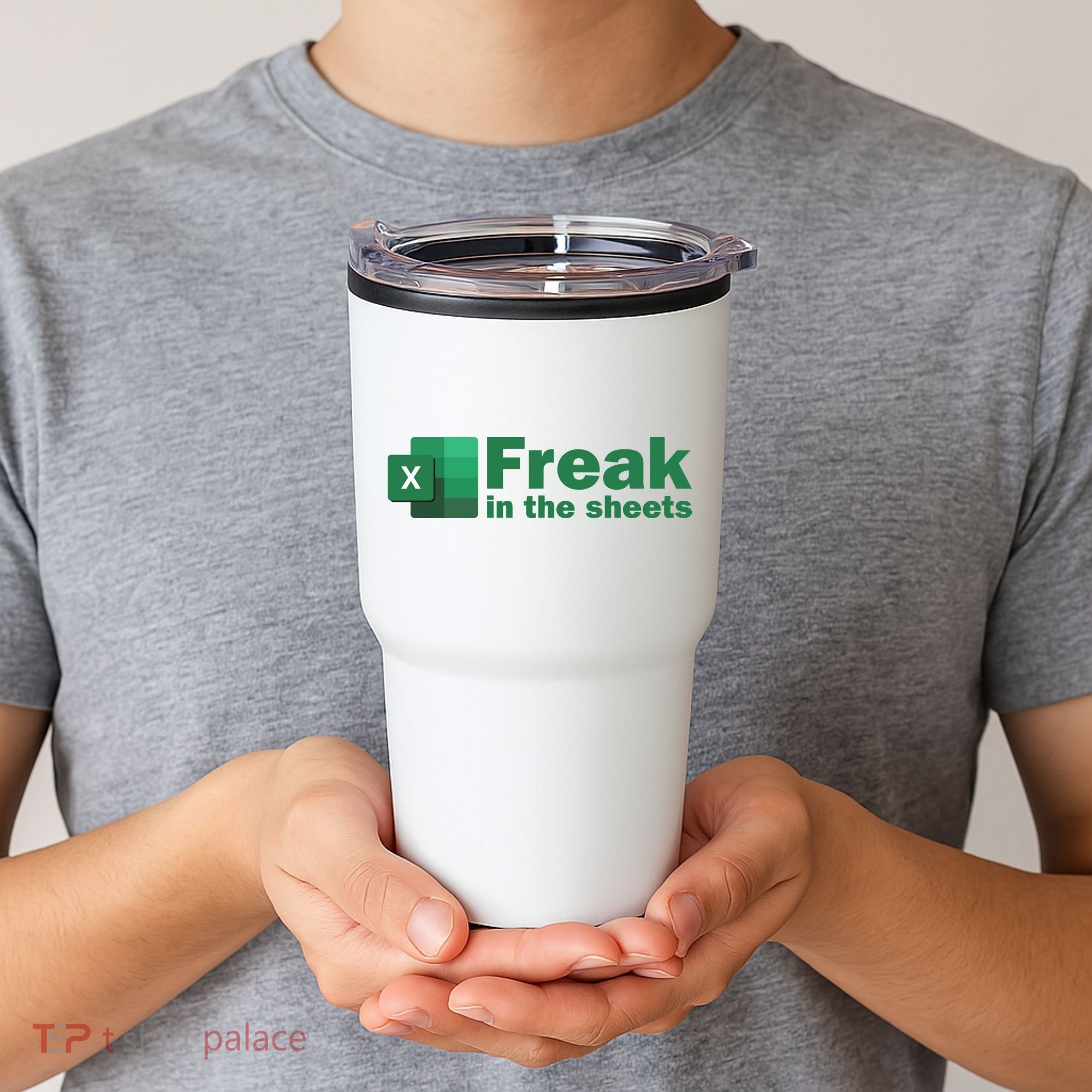 Funny Excel Sheets Freak In The Excel Sheets Tumbler