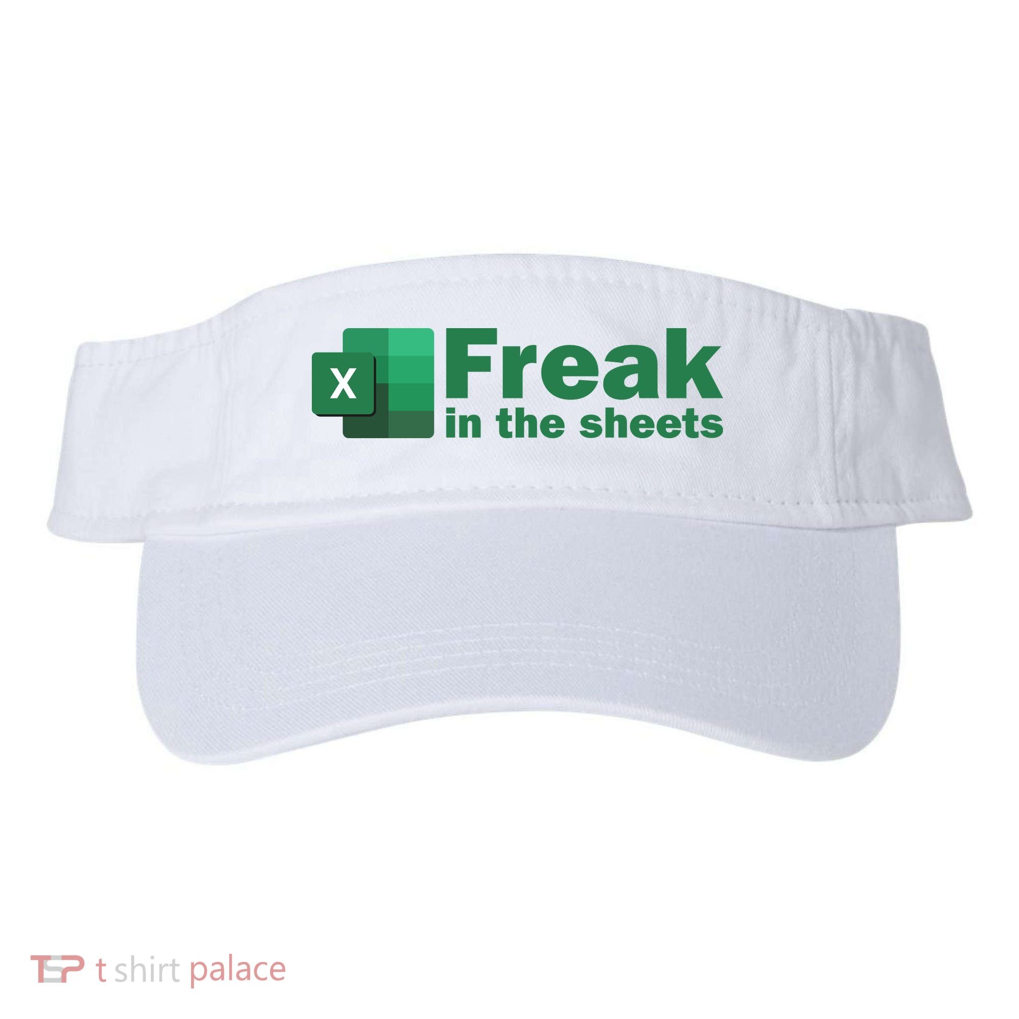 Funny Excel Sheets Freak In The Excel Sheets Visor