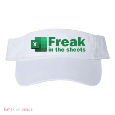 Visor