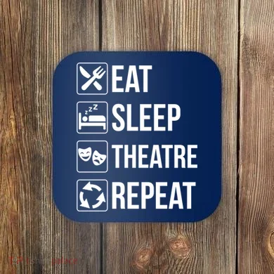 Coaster