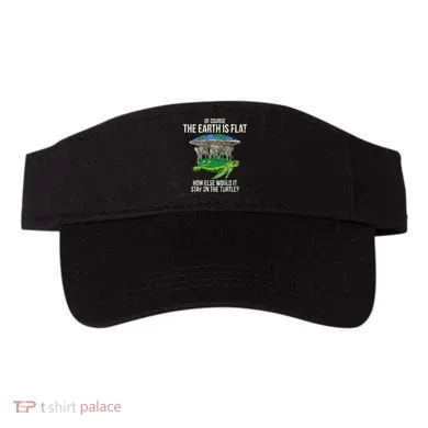 Visor