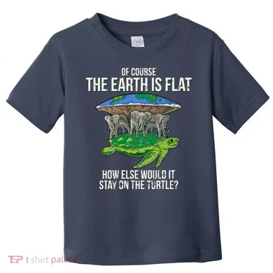 Toddler T-Shirt