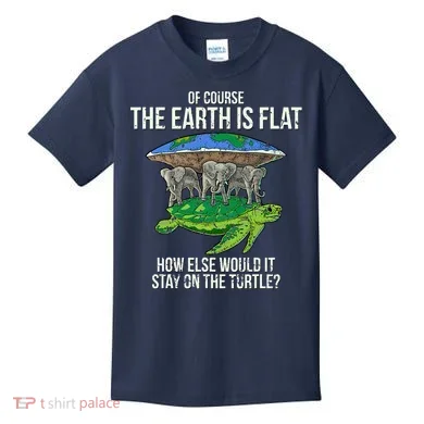 Kids T-Shirt