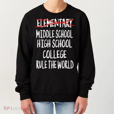 Women's Sweatshirt