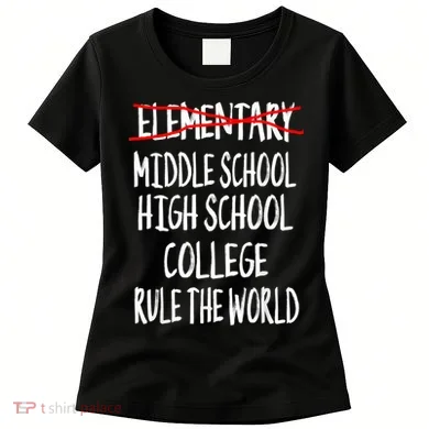 Women's T-Shirt