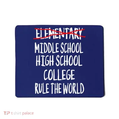 Mousepad