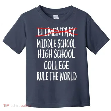 Toddler T-Shirt