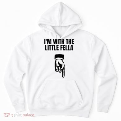 Funny Embarrassing Sarcastic Bachelor Party Joke Groom Hoodie